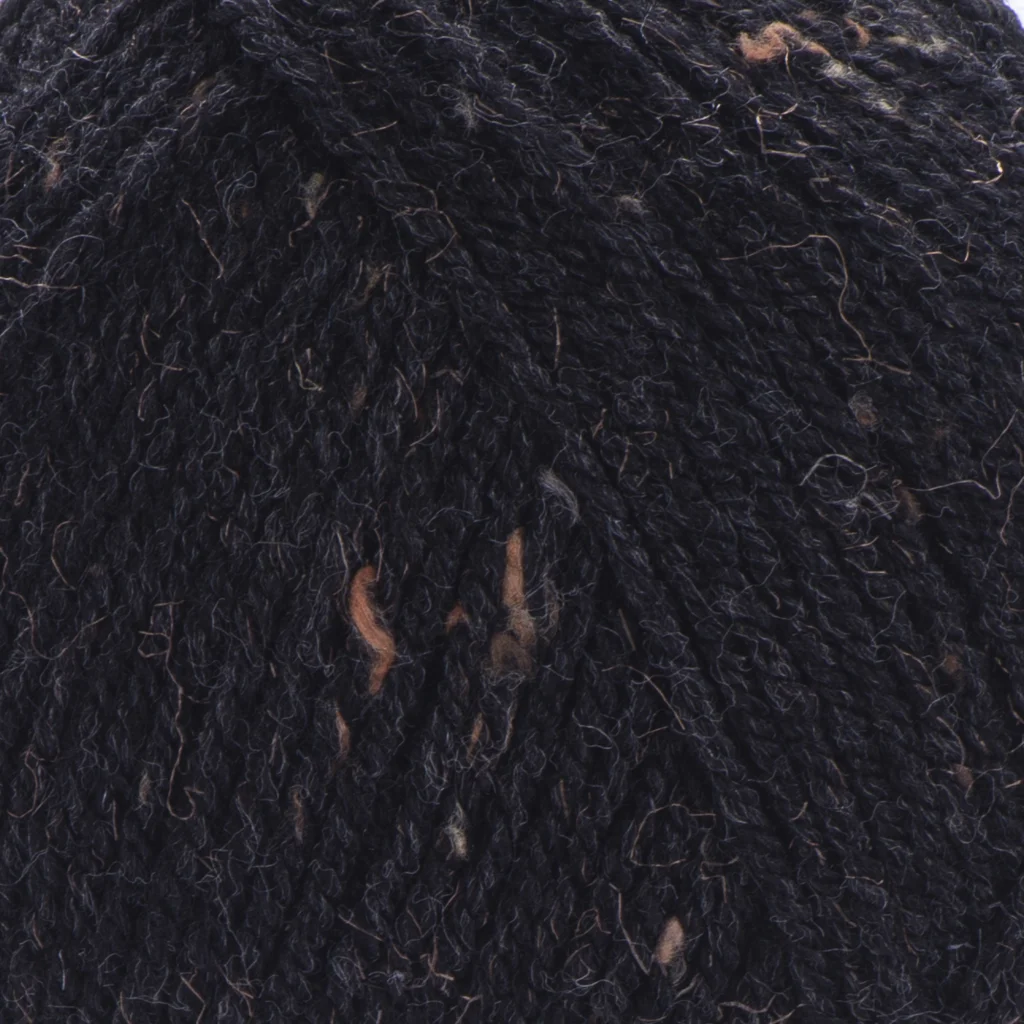 YarnArt Tweed 228