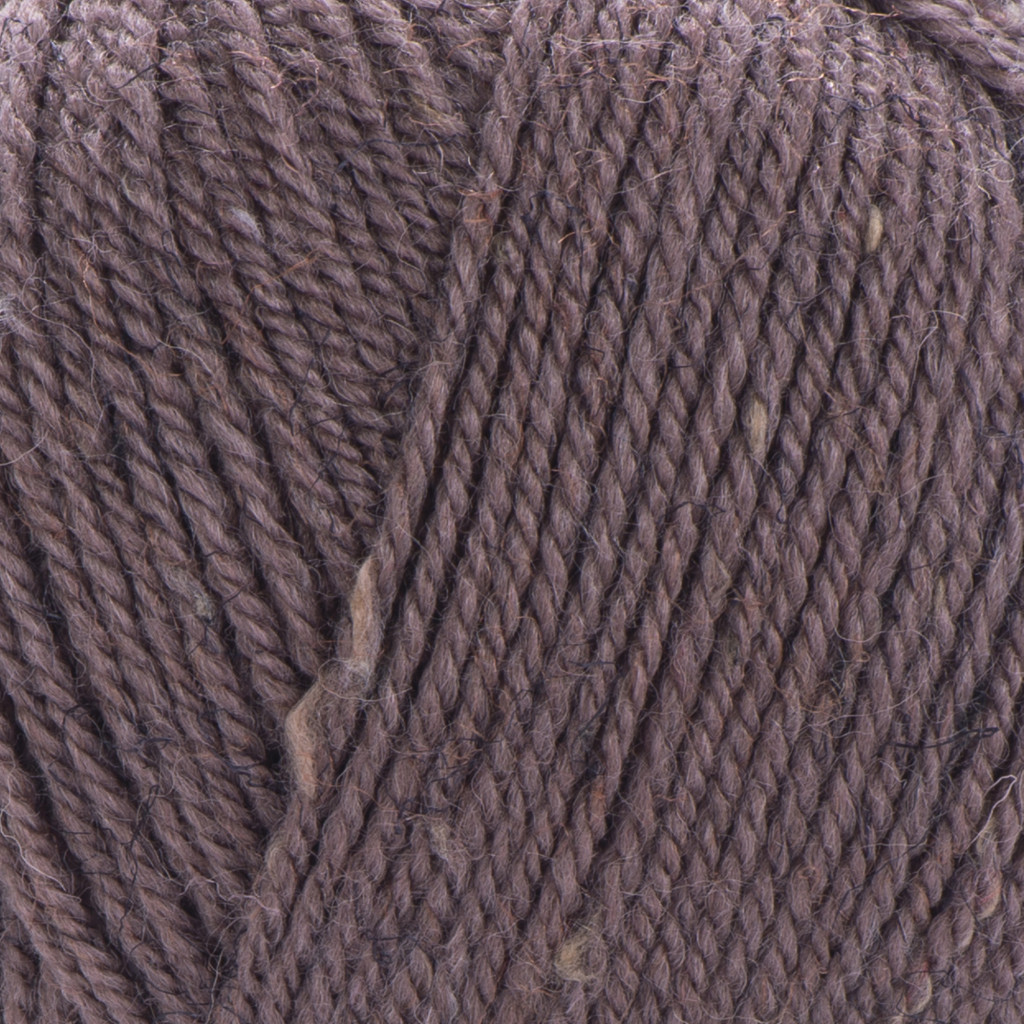 YarnArt Tweed 229