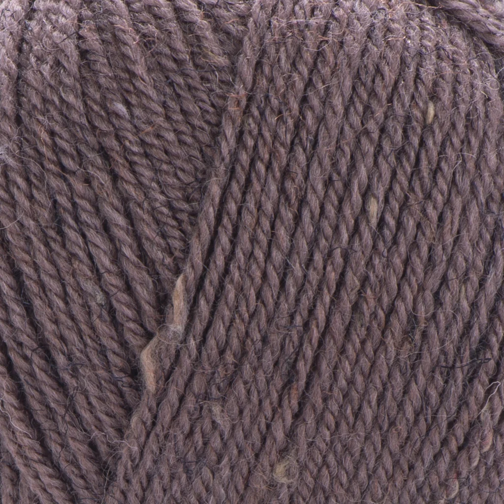 YarnArt Tweed 229