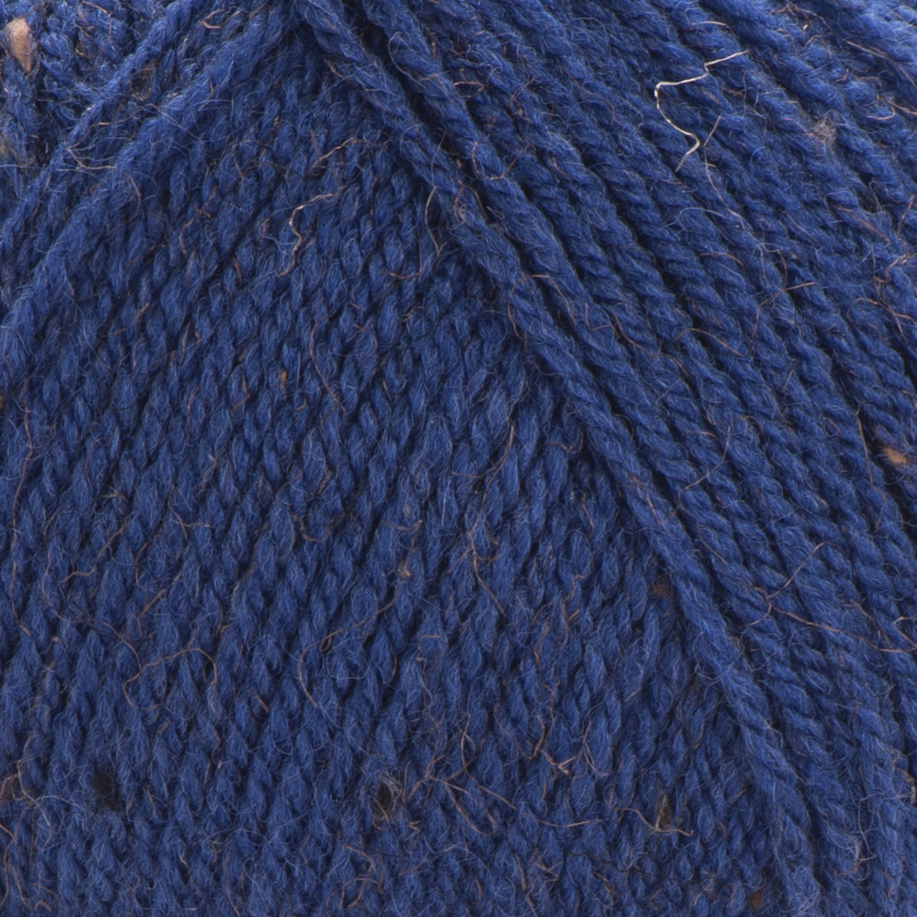 YarnArt Tweed 230