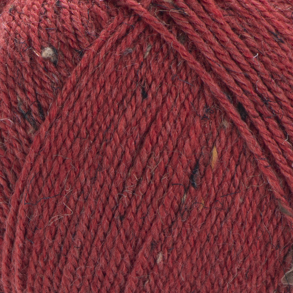 YarnArt Tweed 231