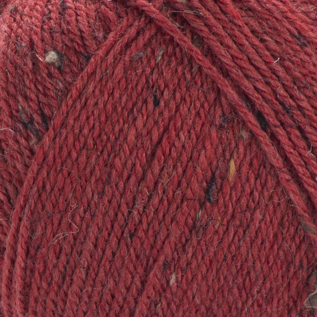 YarnArt Tweed 231