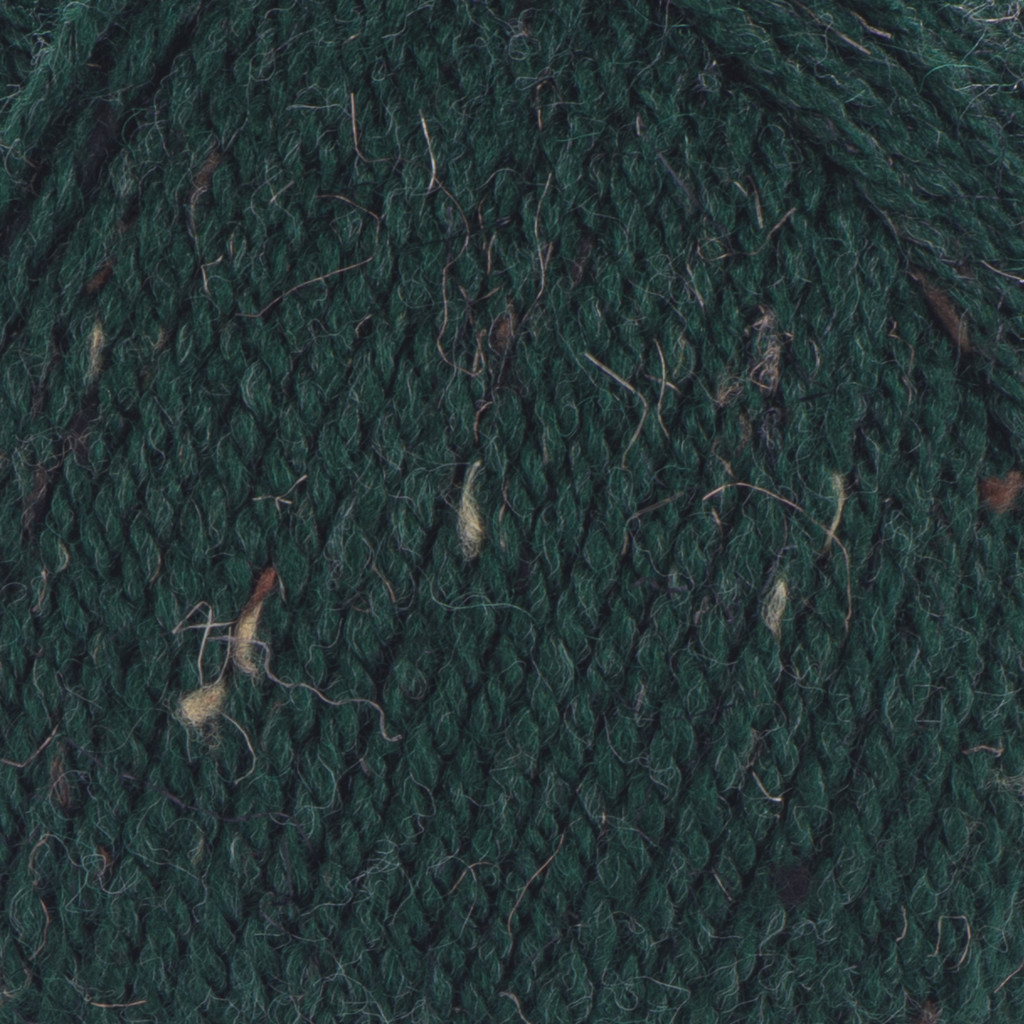 YarnArt Tweed 232