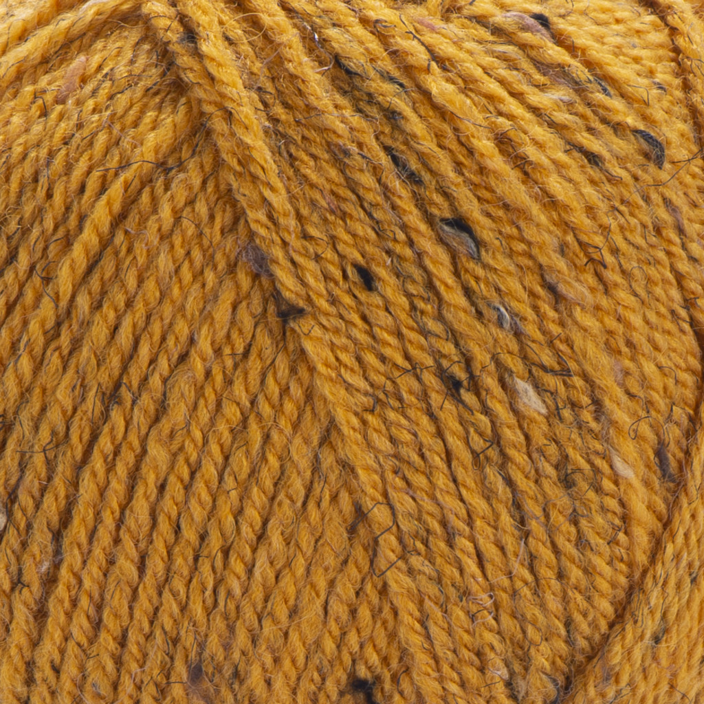 YarnArt Tweed 233