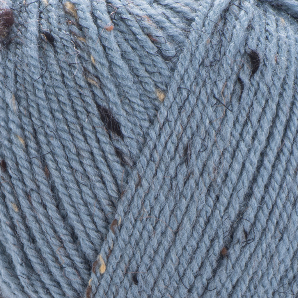 YarnArt Tweed 234