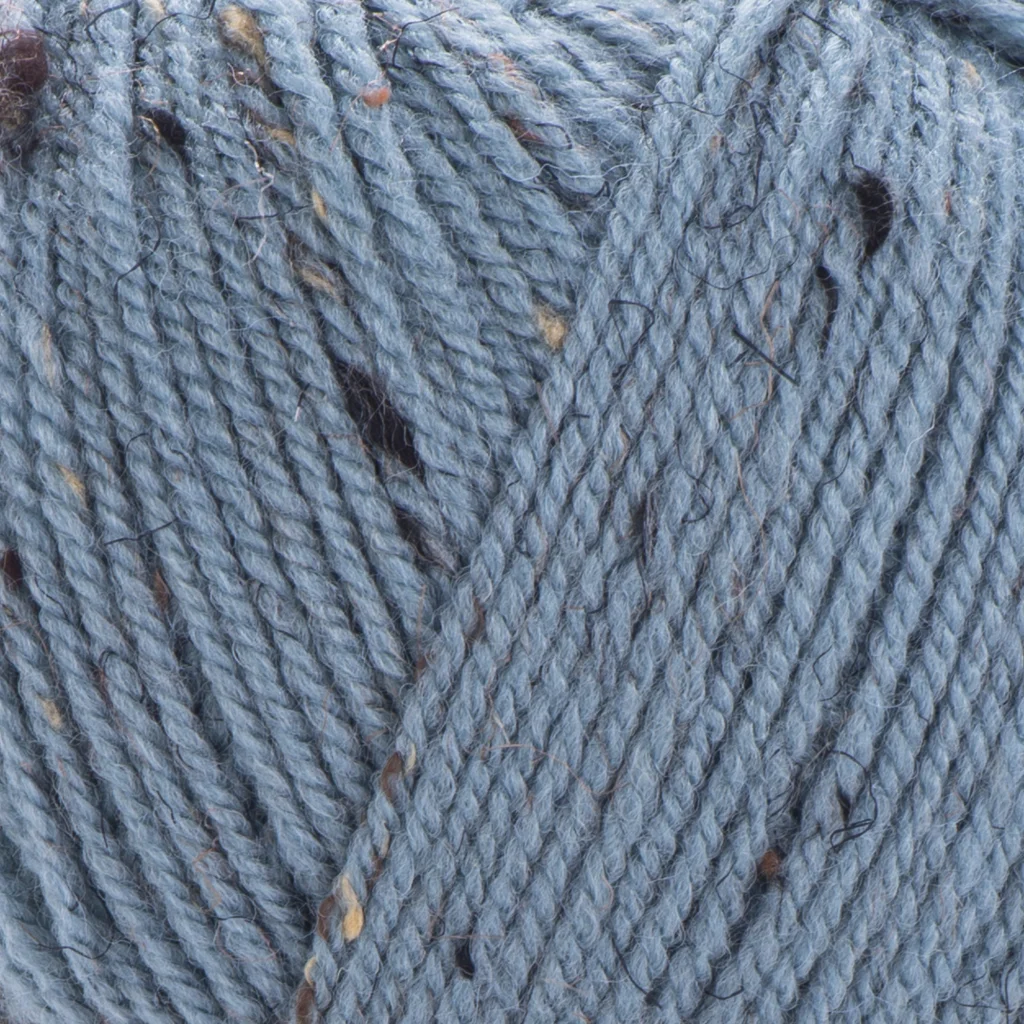 YarnArt Tweed 234