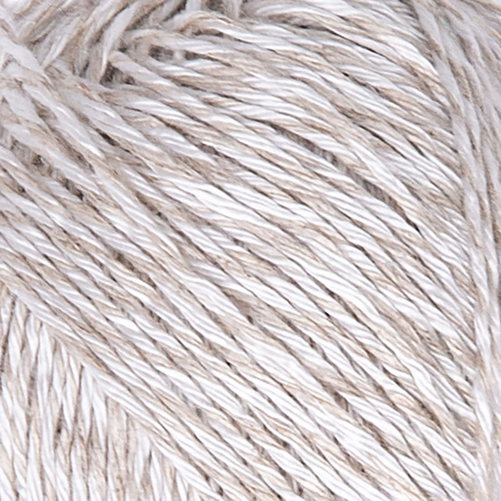 YarnArt Intense Linen 4100