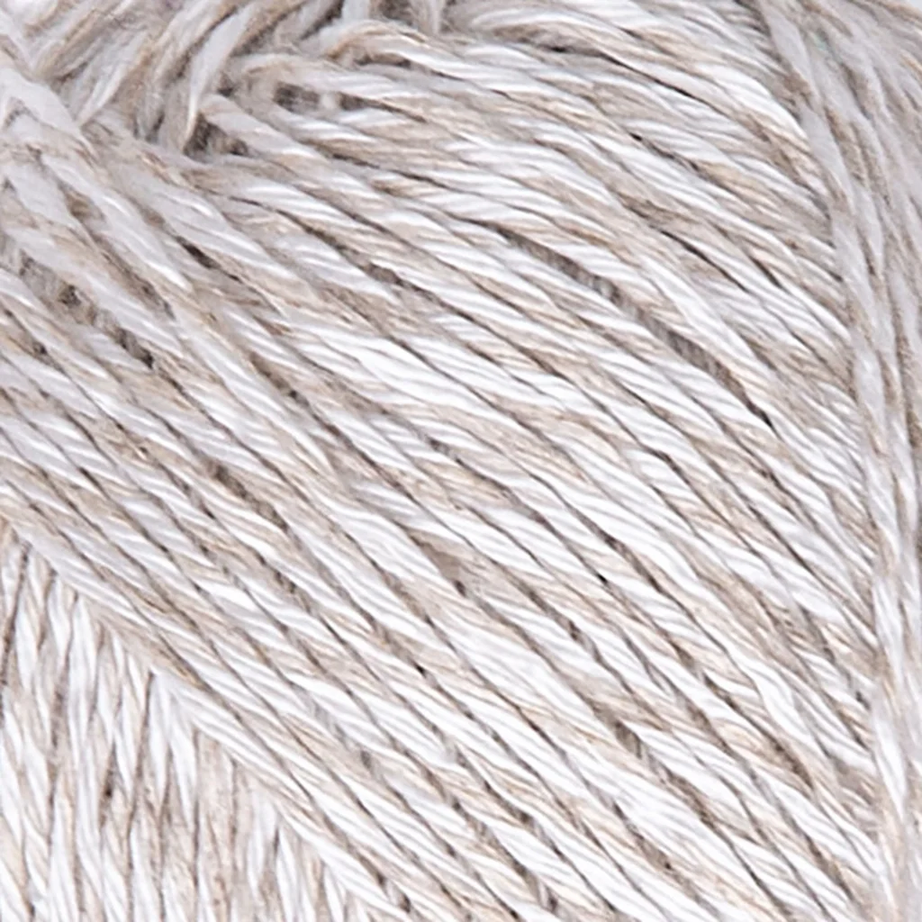 YarnArt Intense Linen 4100