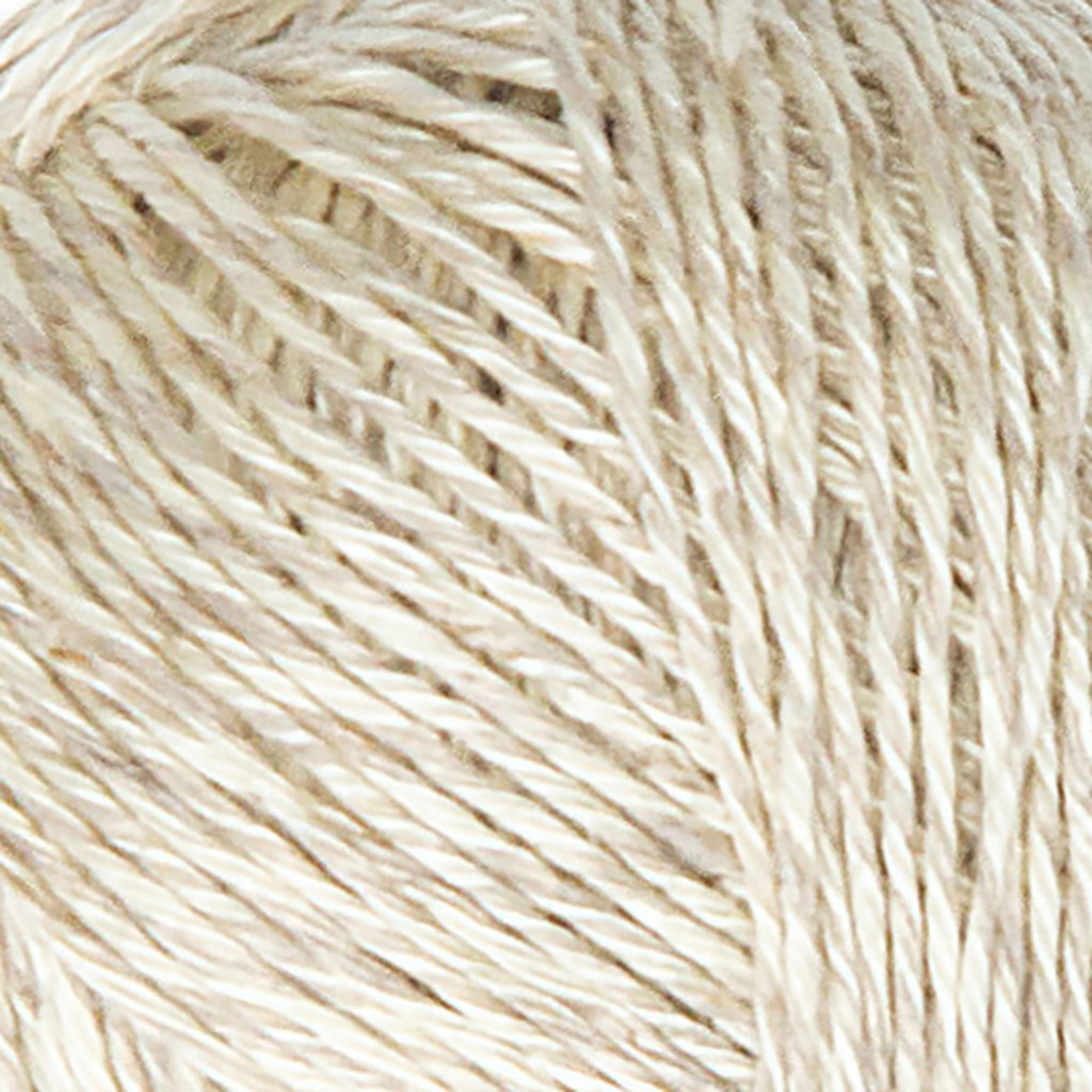 YarnArt Intense Linen 4101