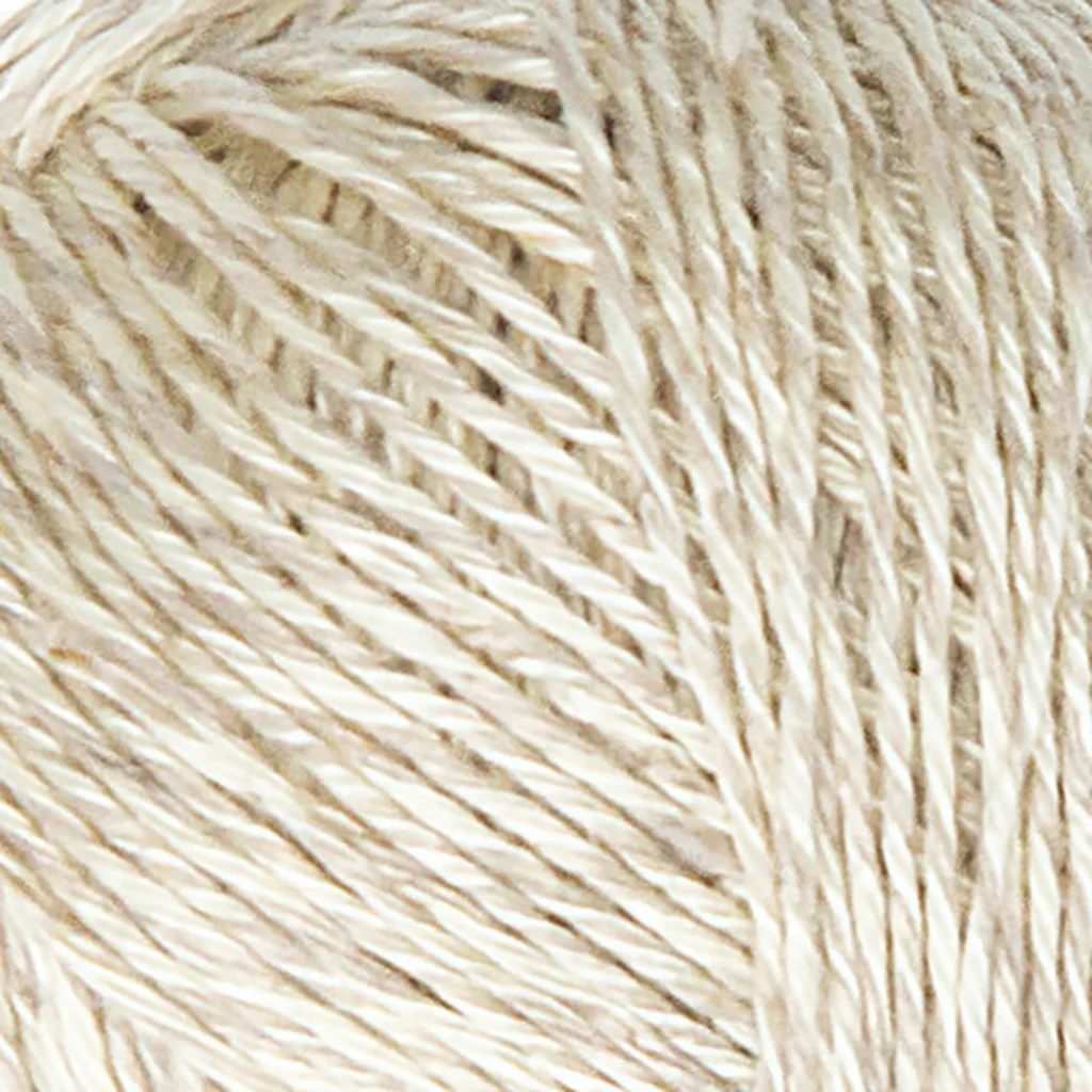 YarnArt Intense Linen 4101