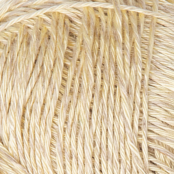 YarnArt Intense Linen 4102