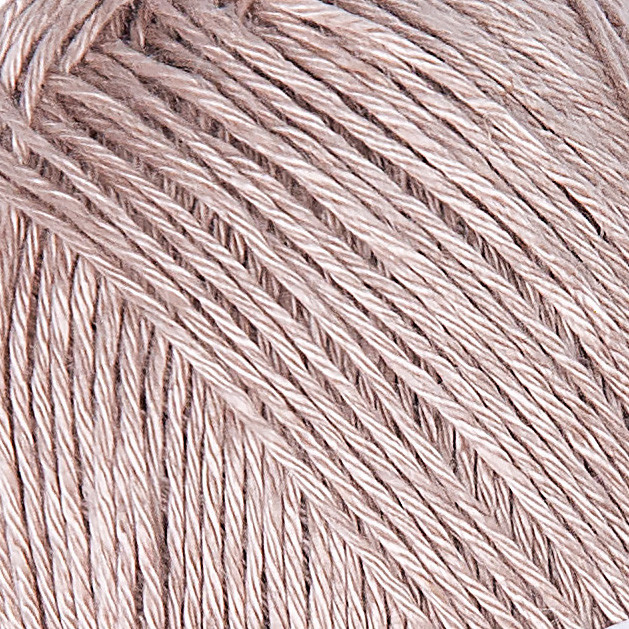 YarnArt Intense Linen 4103
