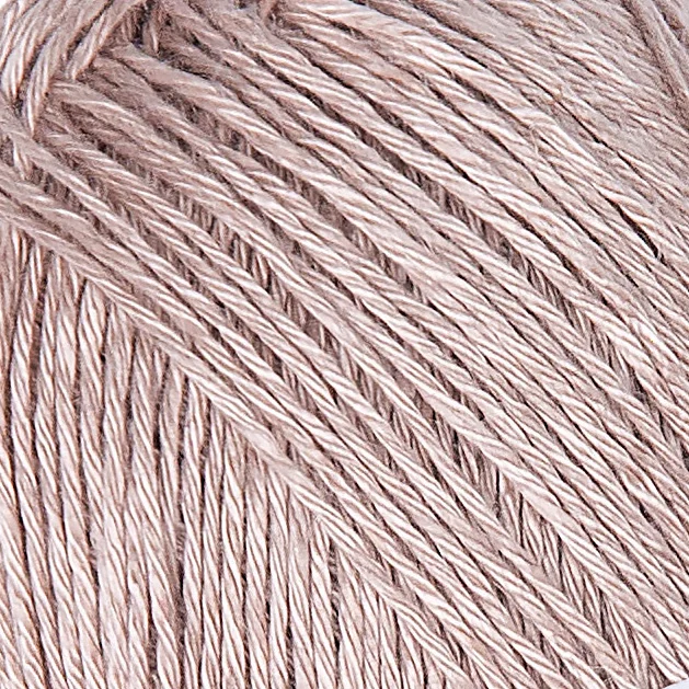 YarnArt Intense Linen 4103