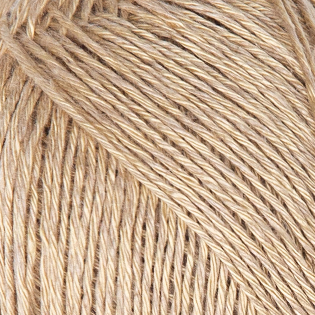 YarnArt Intense Linen 4104
