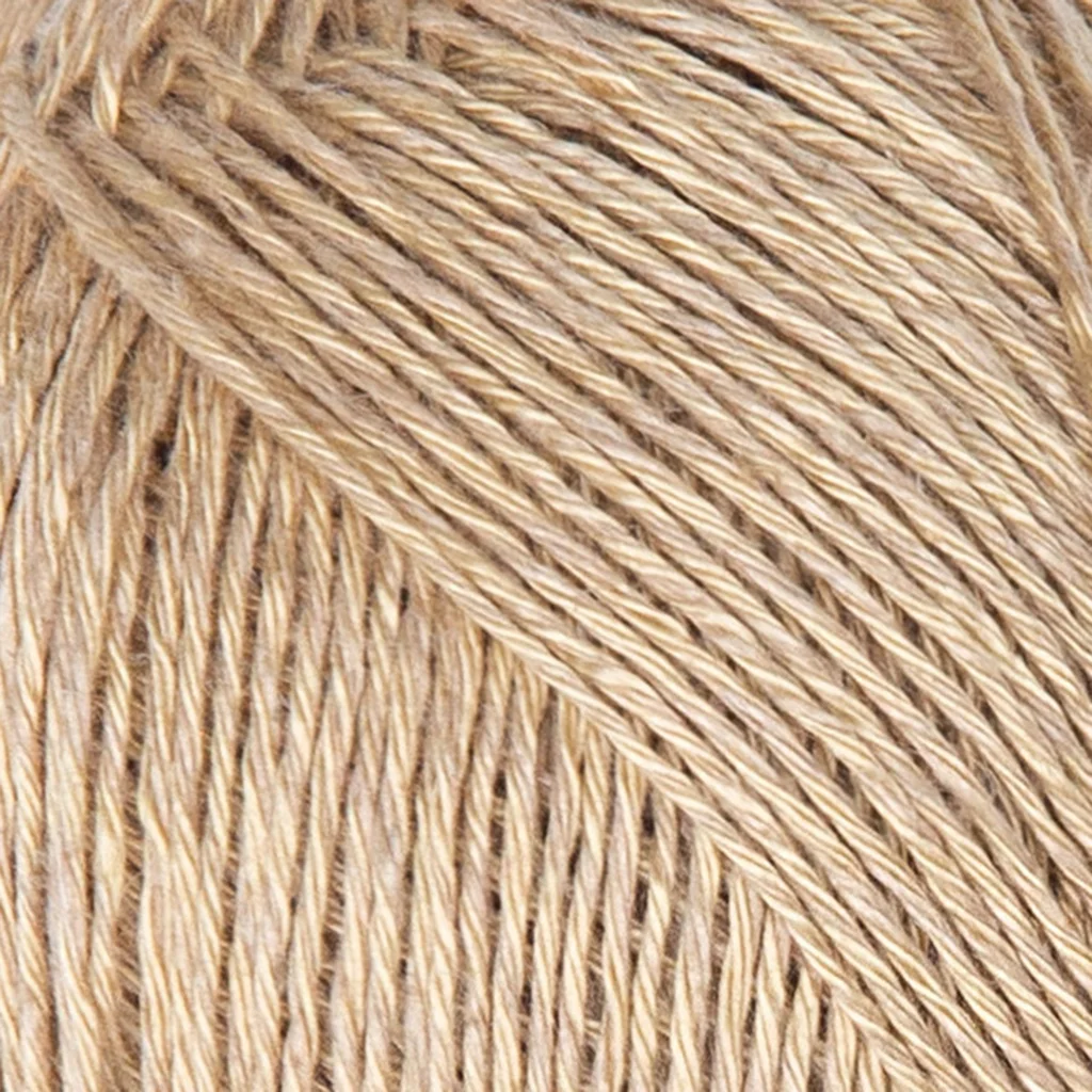 YarnArt Intense Linen 4104