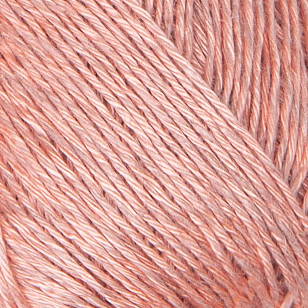 YarnArt Intense Linen 4105