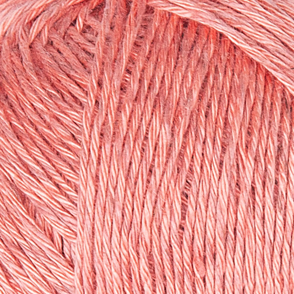 YarnArt Intense Linen 4106