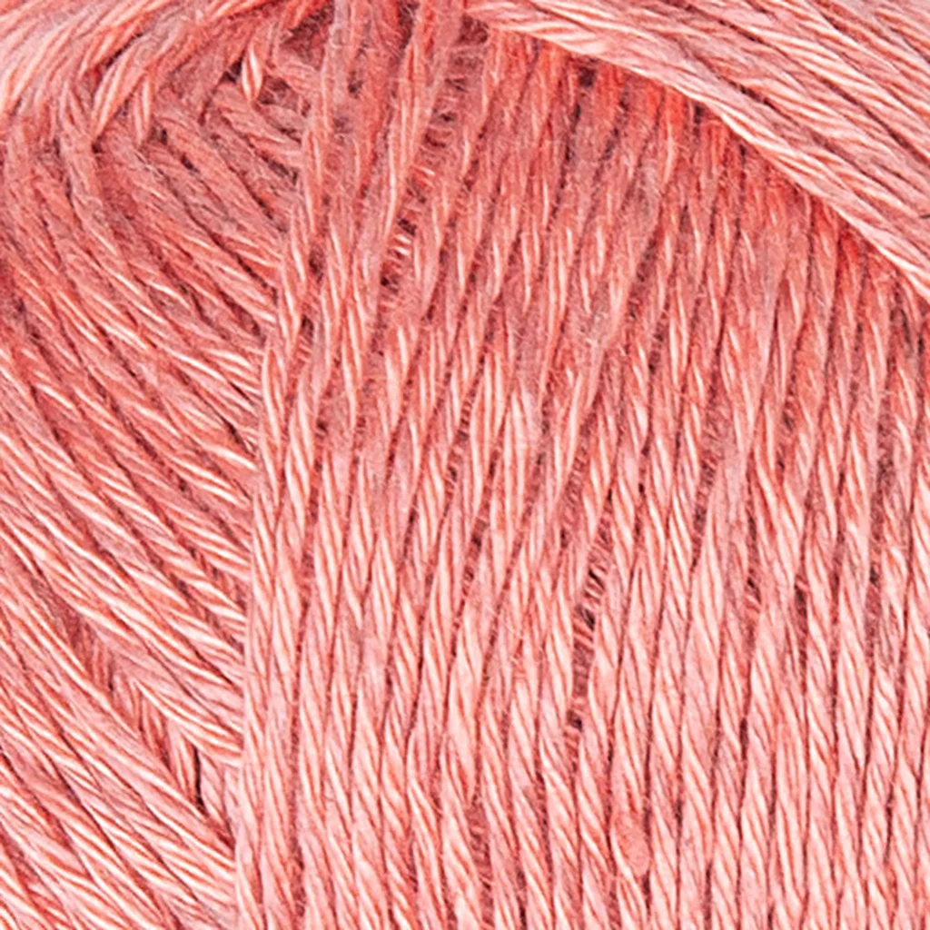 YarnArt Intense Linen 4106