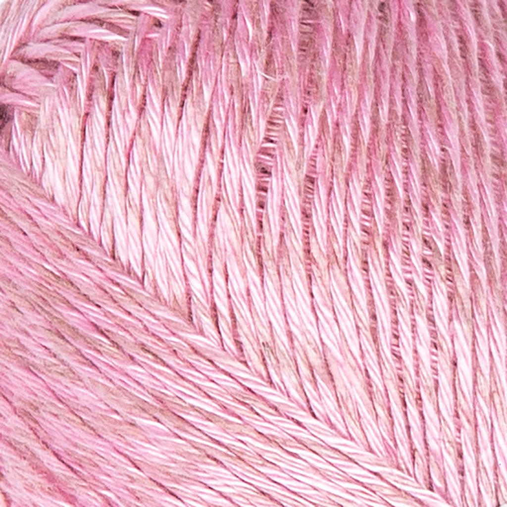 YarnArt Intense Linen 4109