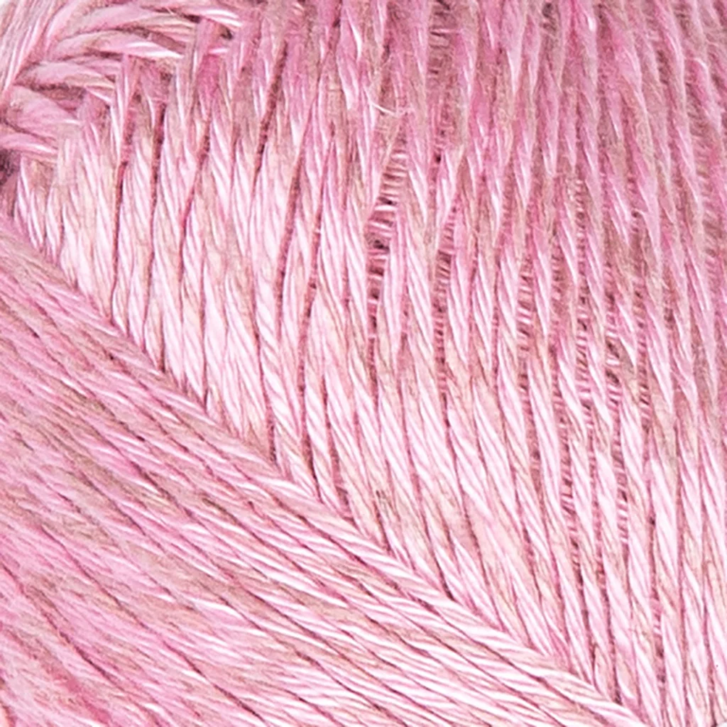 YarnArt Intense Linen 4109