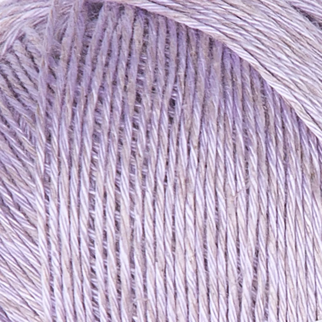YarnArt Intense Linen 4110