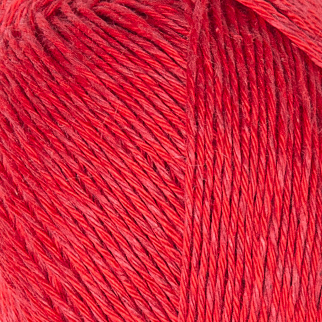 YarnArt Intense Linen 4114