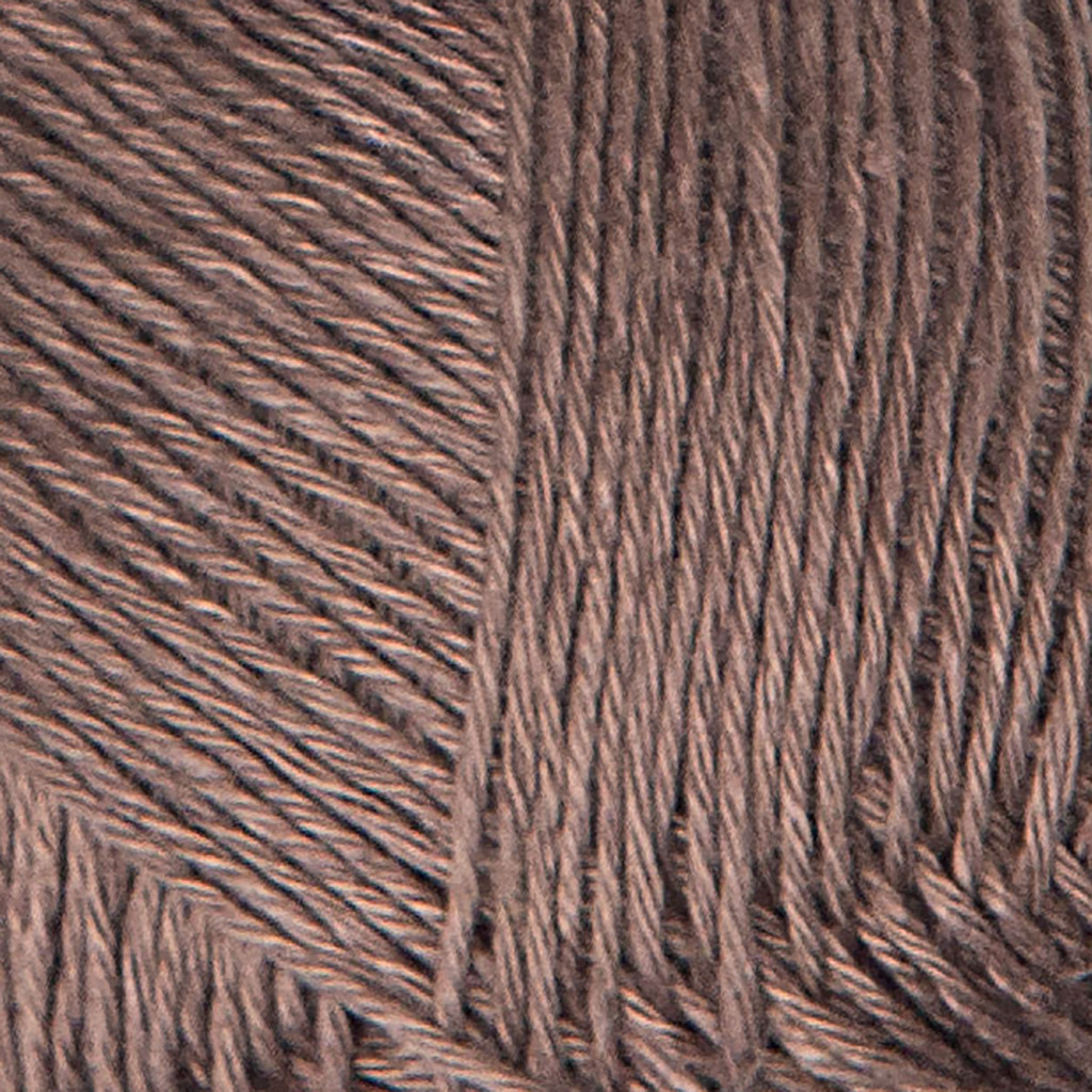 YarnArt Intense Linen 4118
