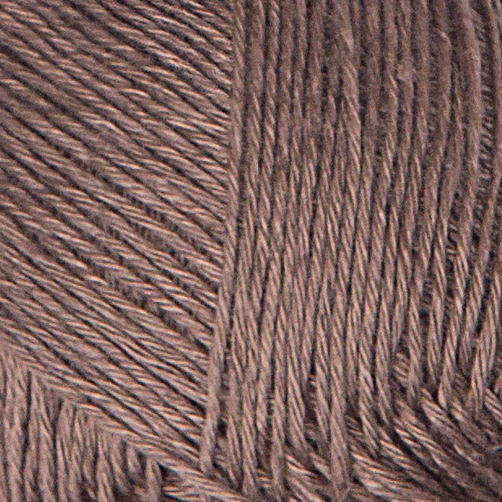 YarnArt Intense Linen 4118