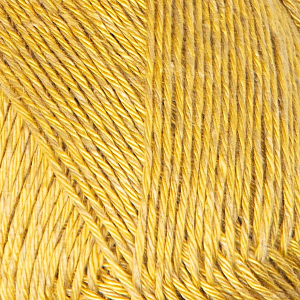 YarnArt Intense Linen 4119