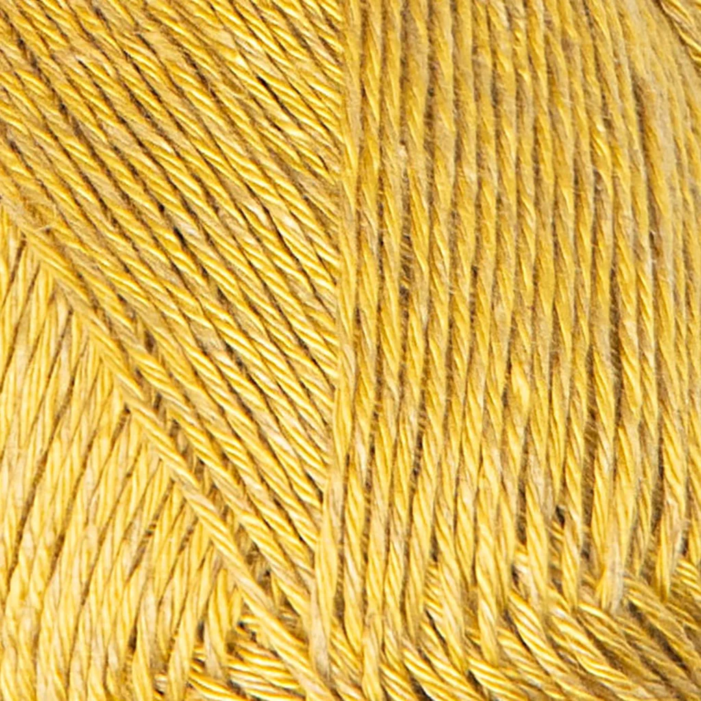 YarnArt Intense Linen 4119