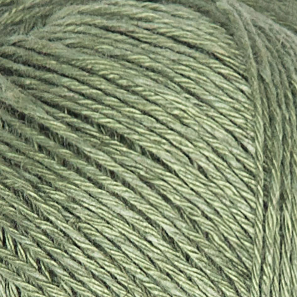 YarnArt Intense Linen 4121