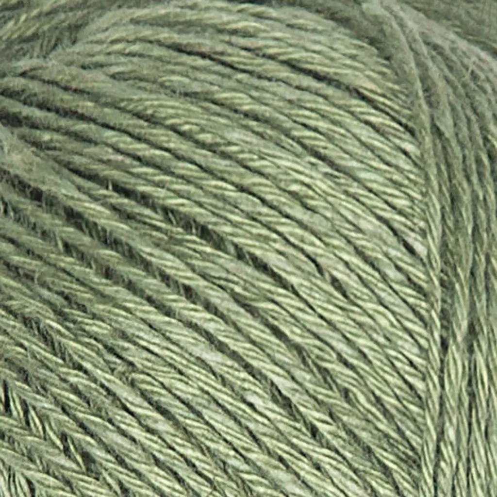 YarnArt Intense Linen 4121