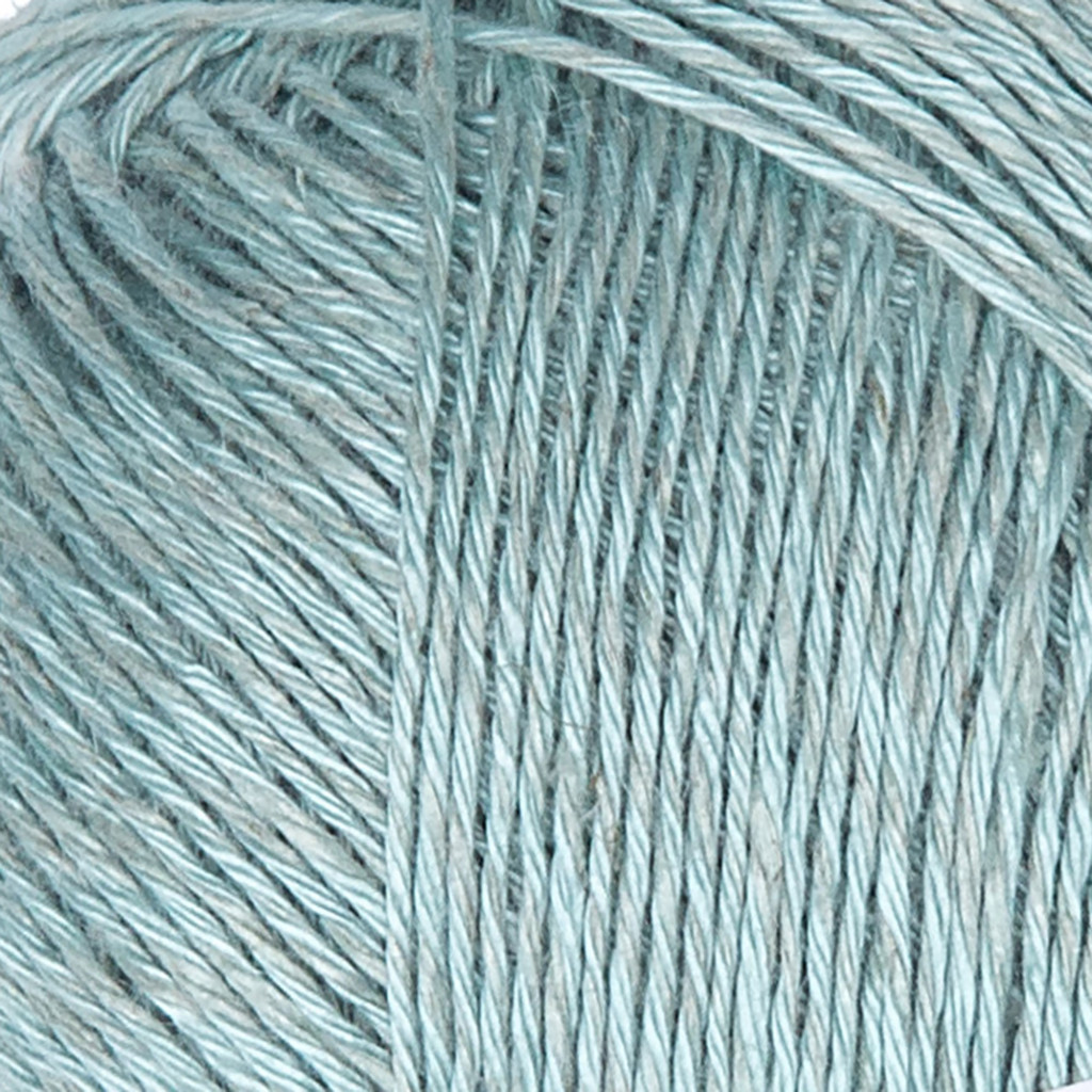 YarnArt Intense Linen 4122