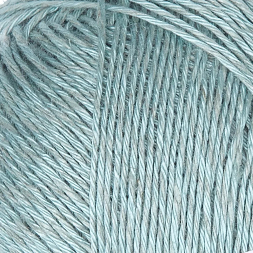 YarnArt Intense Linen 4122