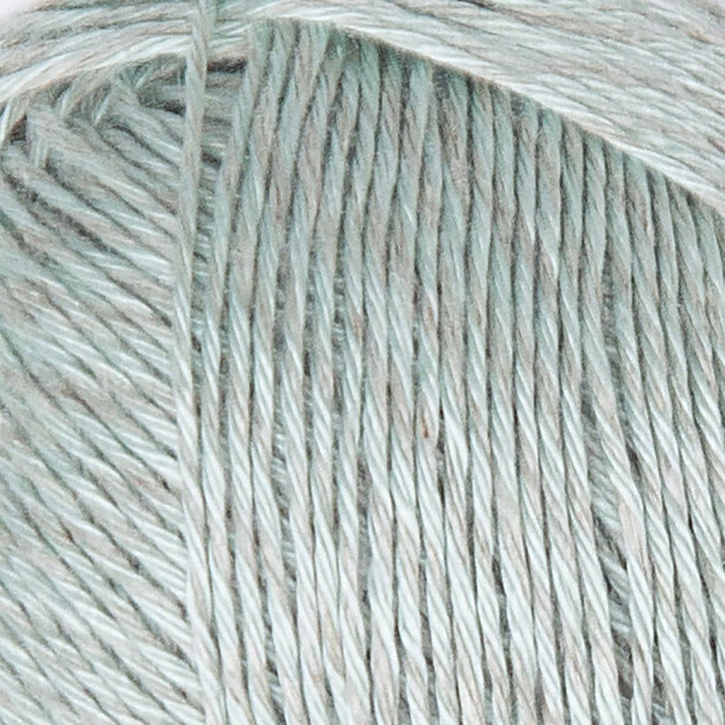 YarnArt Intense Linen 4123