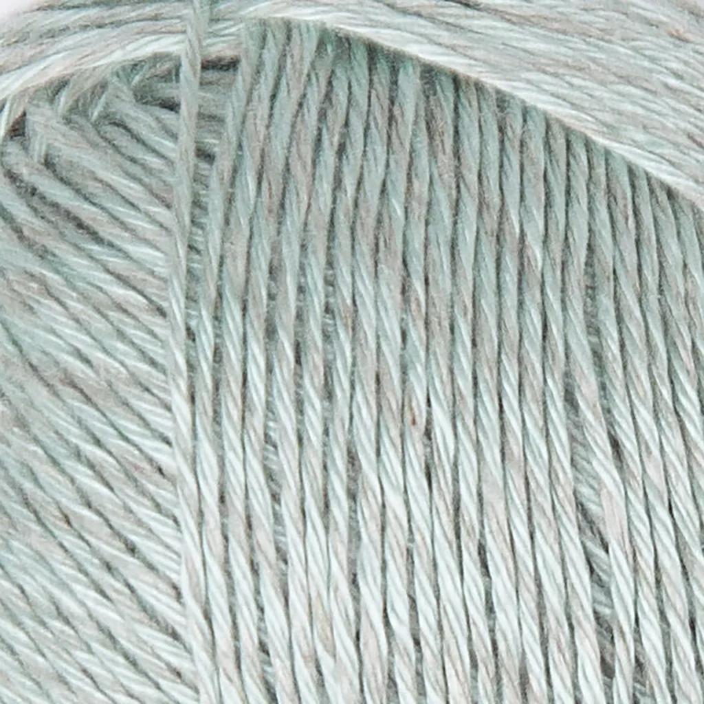 YarnArt Intense Linen 4123