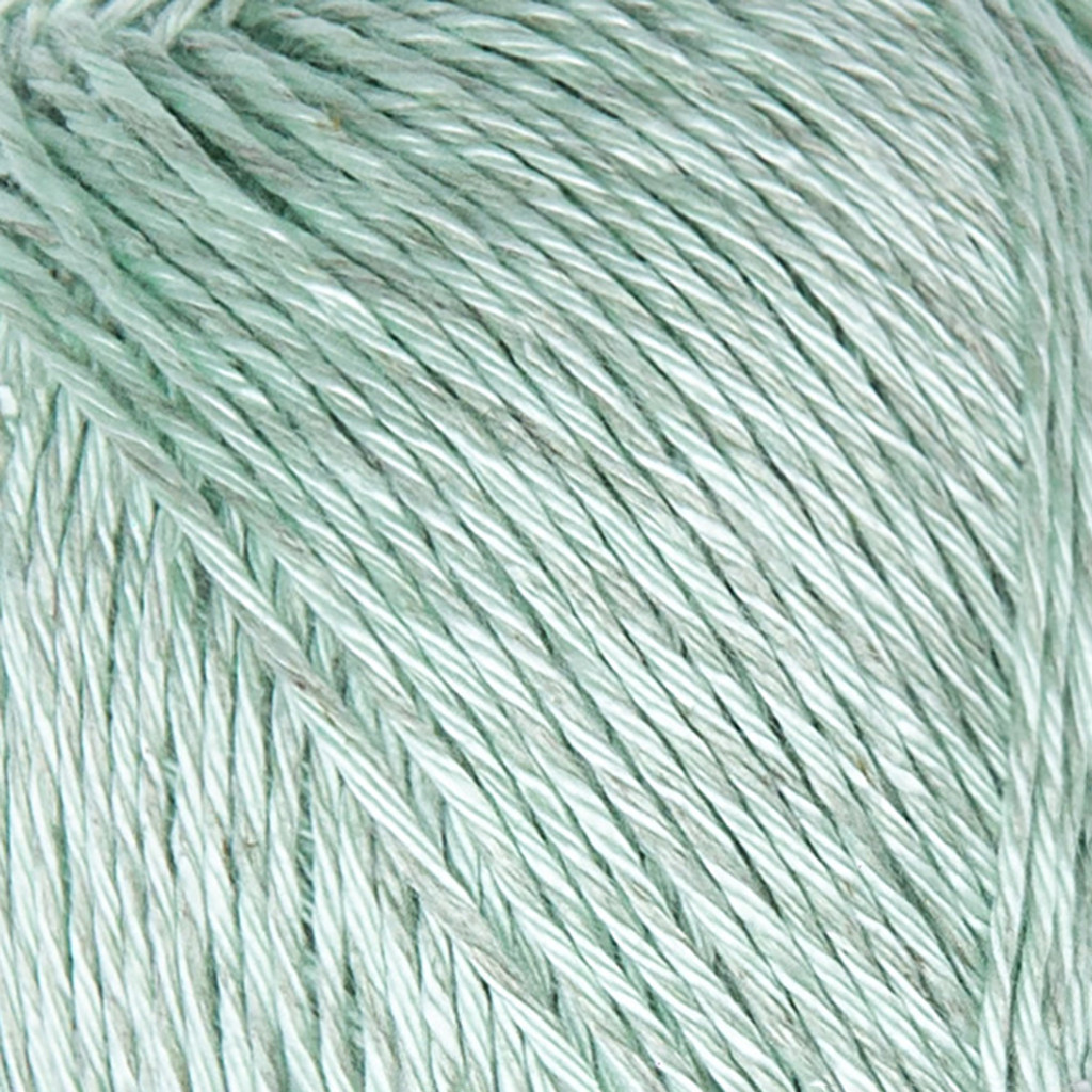 YarnArt Intense Linen 4124