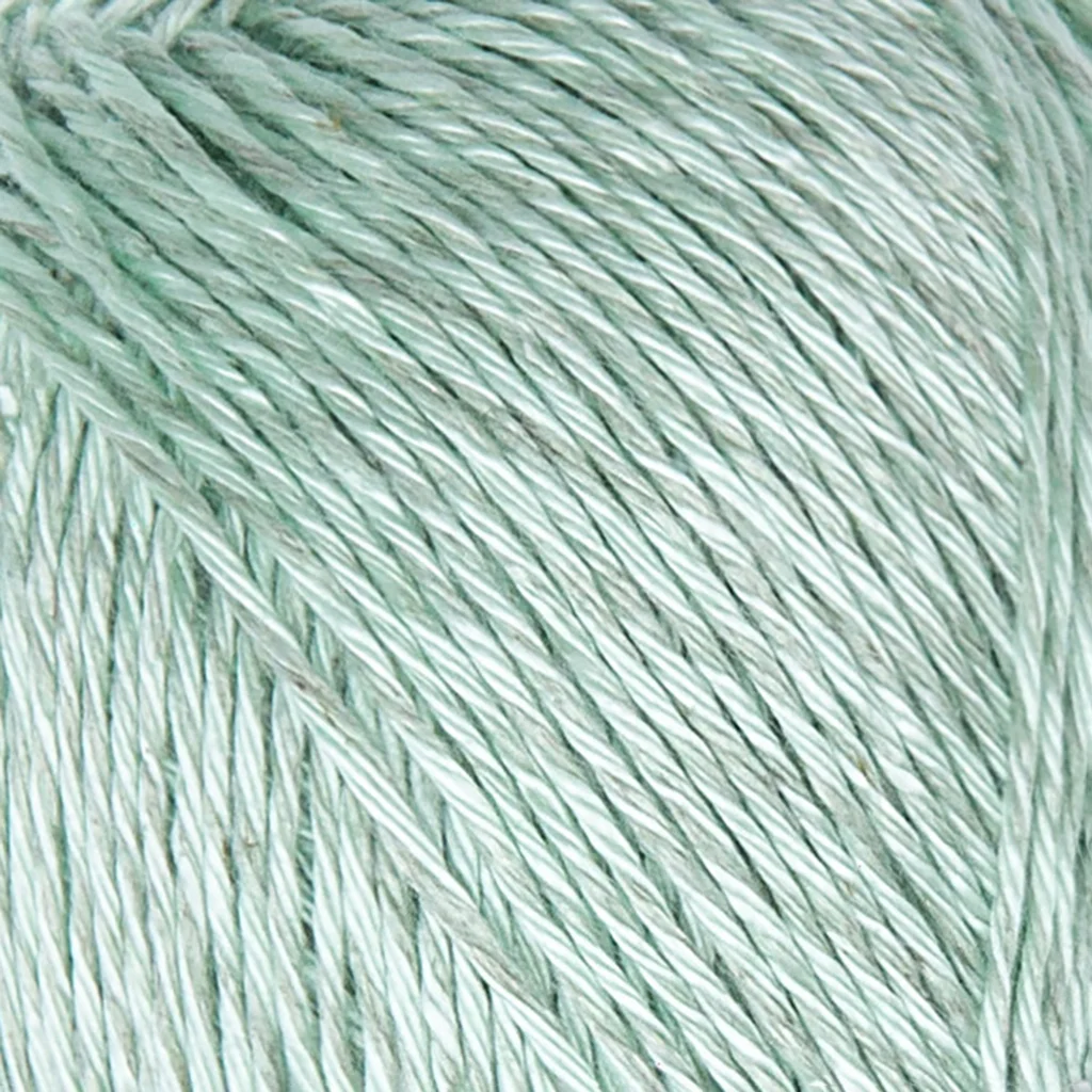 YarnArt Intense Linen 4124