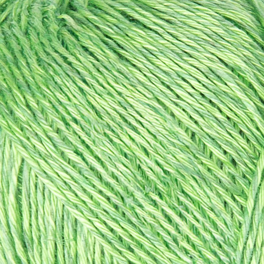 YarnArt Intense Linen 4125