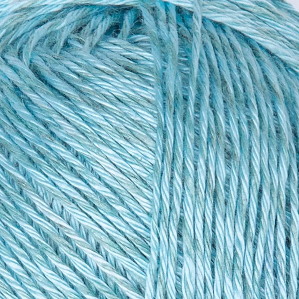 YarnArt Intense Linen 4130
