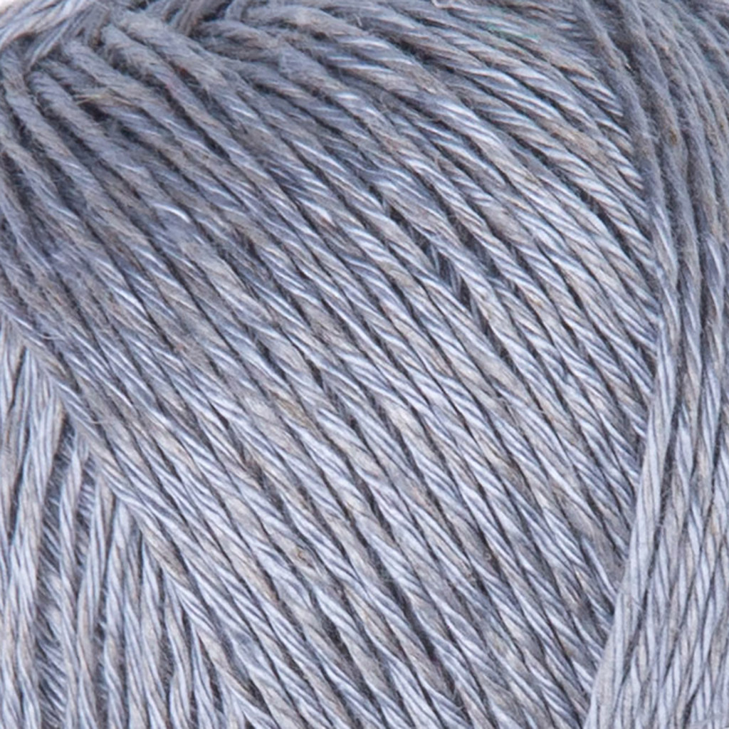 YarnArt Intense Linen 4132