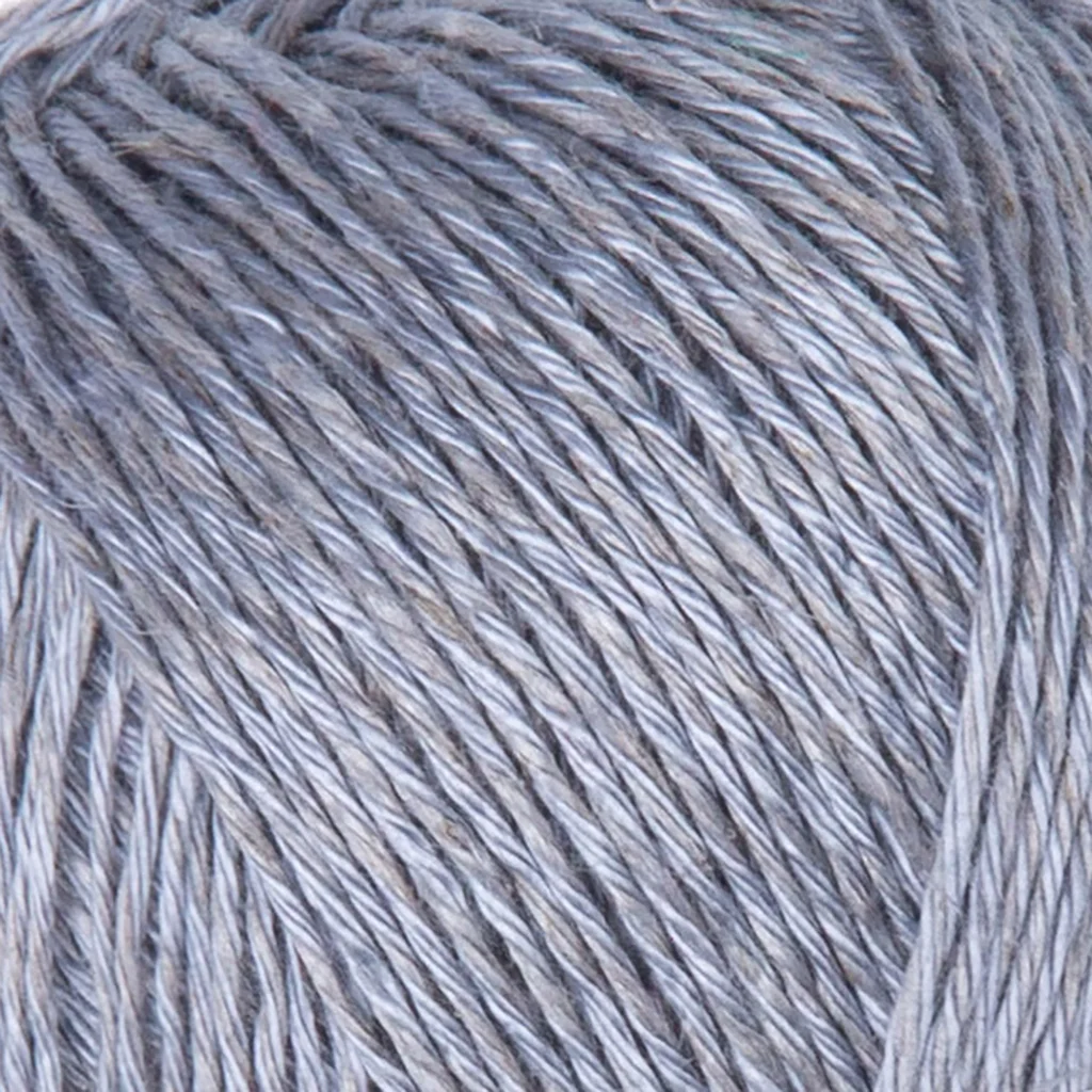 YarnArt Intense Linen 4132