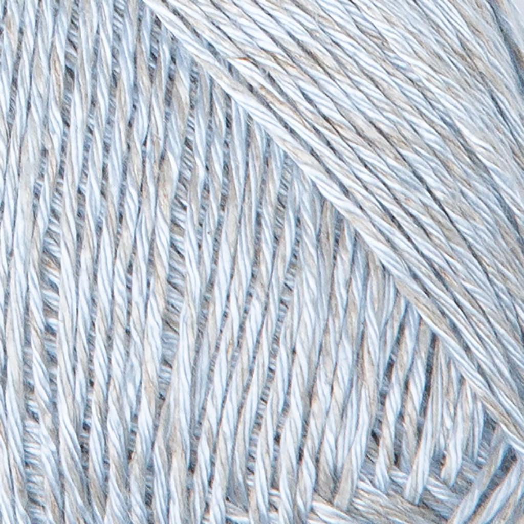 YarnArt Intense Linen 4133