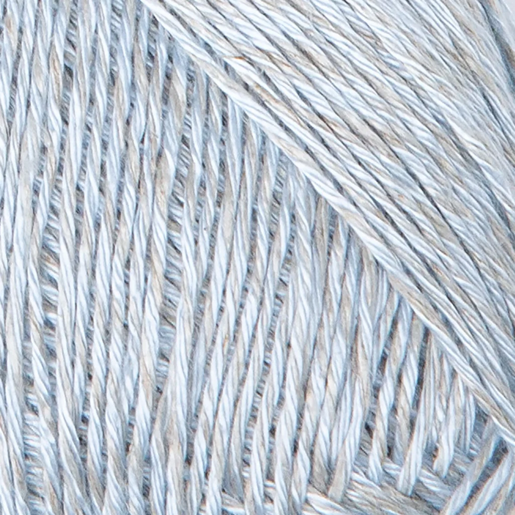 YarnArt Intense Linen 4133