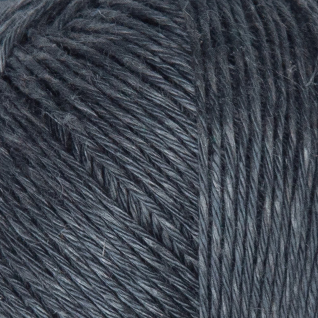 YarnArt Intense Linen 4134