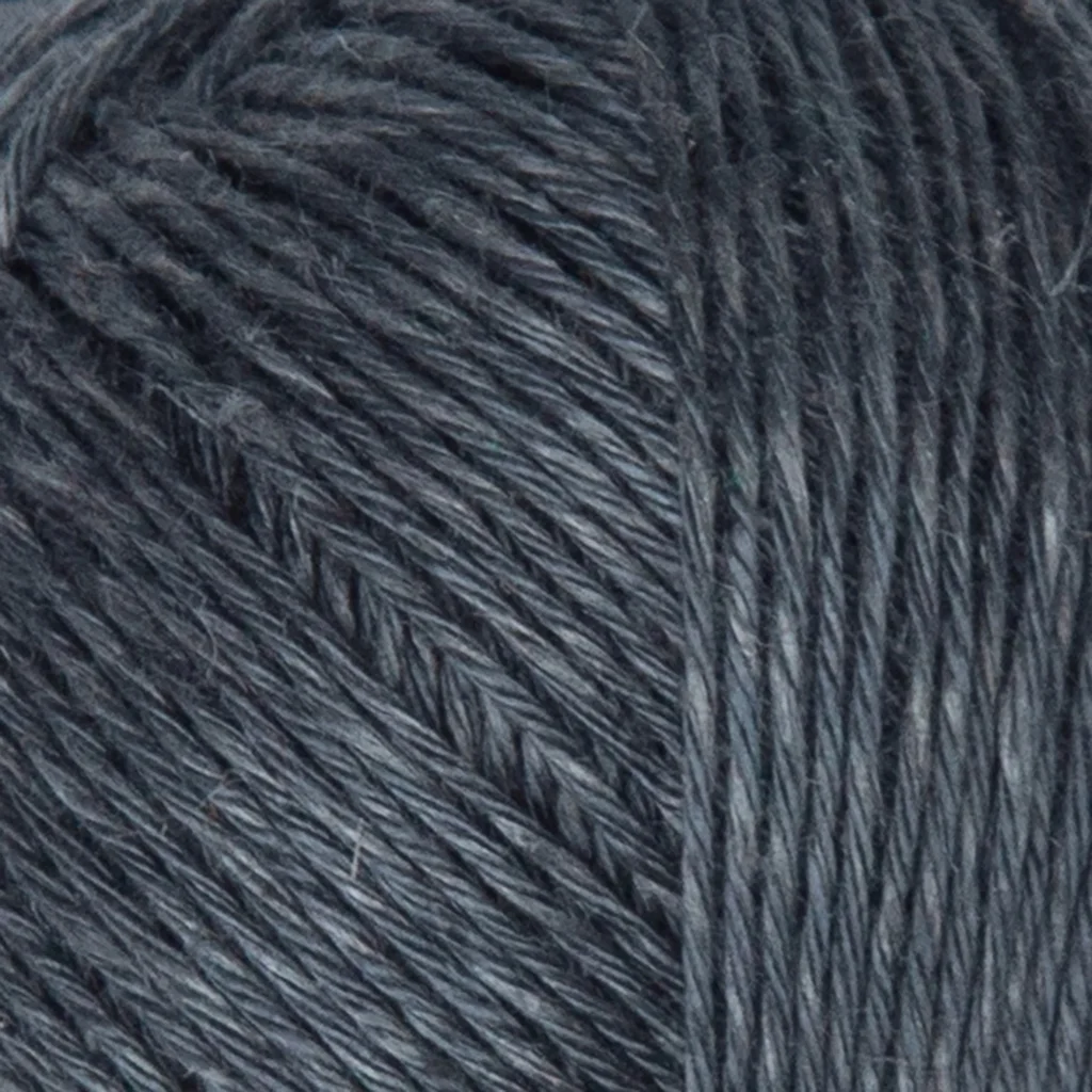 YarnArt Intense Linen 4134