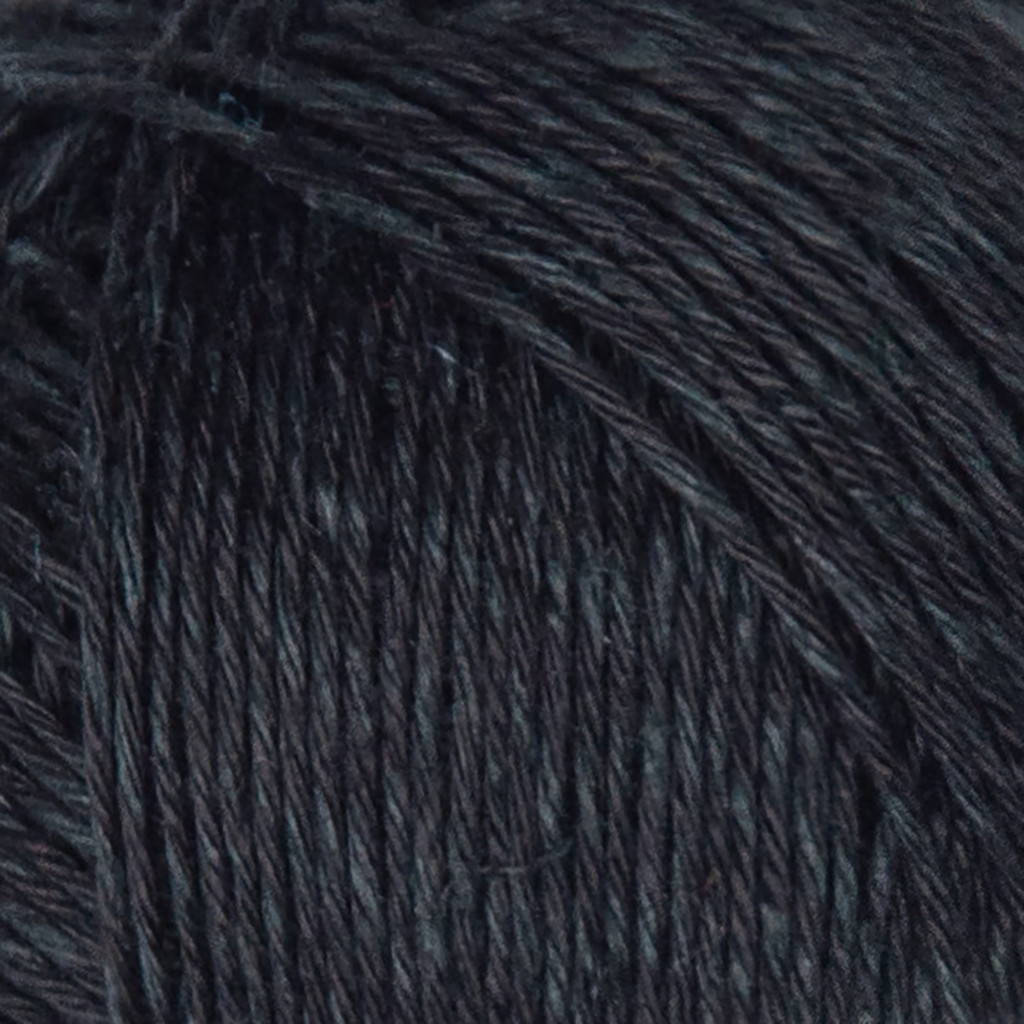 YarnArt Intense Linen 4135