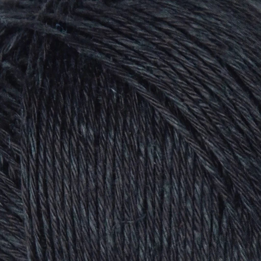 YarnArt Intense Linen 4135