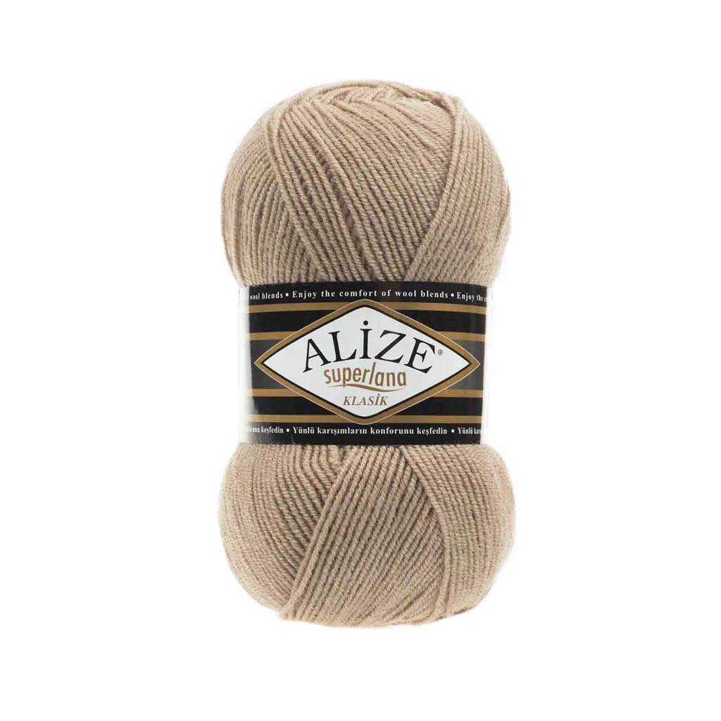 Alize Superlana Klasik 05