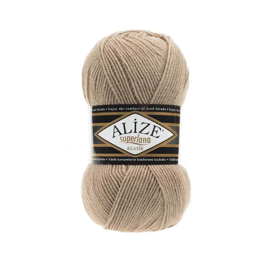 Alize Superlana Klasik 05